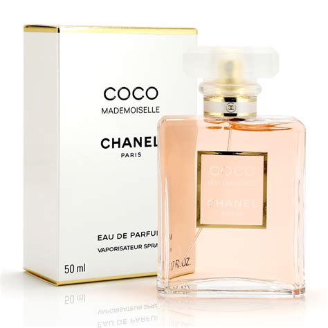 chanel edt or edp|coco mademoiselle best price.